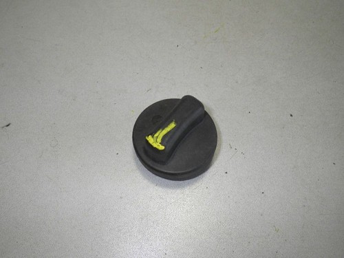 Tappo serbatoio bmw - tappo, 3