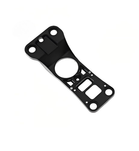 1pcs dji inspire - inspire, 1/v2.0