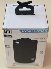 Waterproof Bluetooth Speaker
