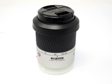 Minolta AF 28-100 mm f3.5-5.6