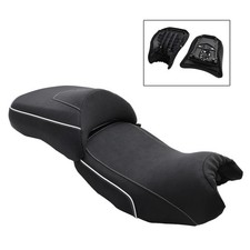 Sedile Passeggero Con Cuscino