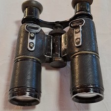 RARO RARO Hensoldt Wetzlar