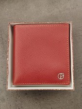 Portafoglio Nazareno Gabrielli