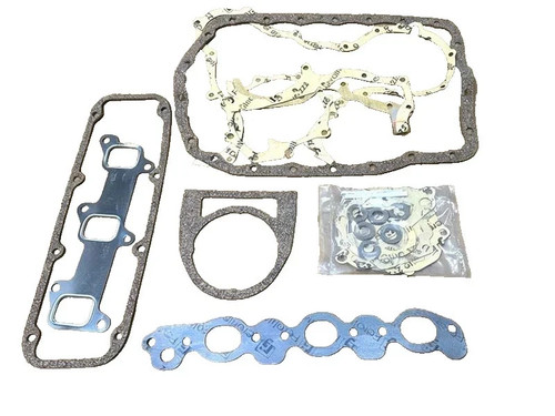 Testa guarnizioni per ford - per,