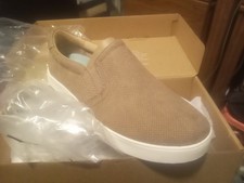 Dr. SCHOLL'S