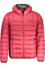 Norway Nautical 1963 giacca