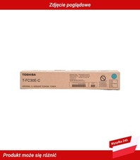 T-FC30E-C Toshiba e-STUDIO