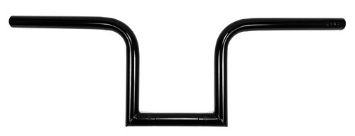 Manubrio universale bobber - manubrio,