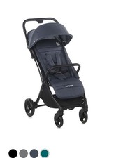BeCool Passeggino Quick Fold