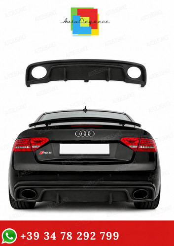 Audi coupe cabrio 2012 al - coupe,