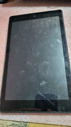 5990 tablet amazon kindle fire - 5990-tablet,