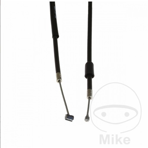 Cavo frizione honda 400 - frizione,