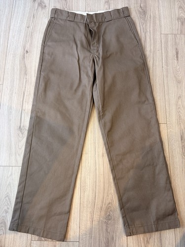 Pantalone lavoro uomo - da,