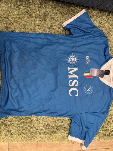 Sscn ssc napoli - sscn,