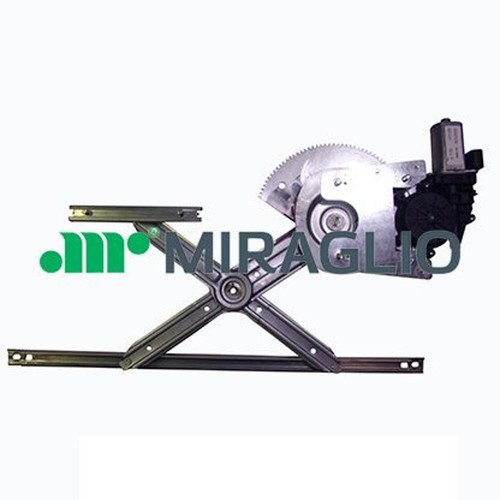 Alzavetro miraglio 3034 - 30/3034, per