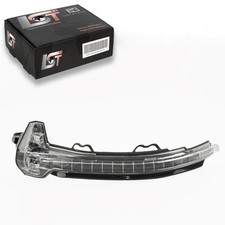 Specchietto Freccia Specchio