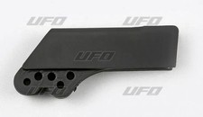 UFO TM03117@001 PLASTICHE DI