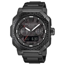 CASIO Pro Trek PRW-B1000WM-1JR