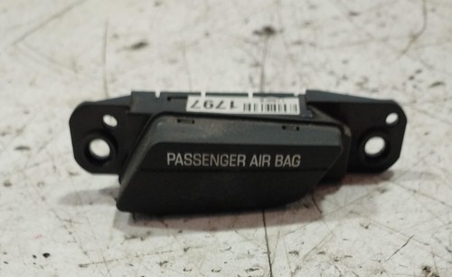 Pulsante per chevrolet aveo - pulsante,