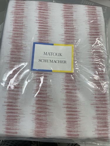 Matouk italia 1pz completo - 1pz,