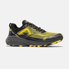 JOMA Scarpe trail-running Trek