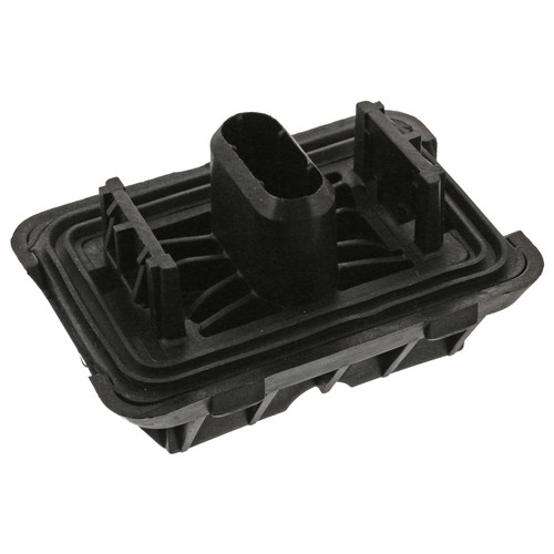 Febi bilstein cric - bilstein,