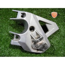 Supporto poggiapiede posteriore sinistro BMW R 850 RT 1998 2001