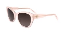 Occhiali da Sole Marc Jacobs