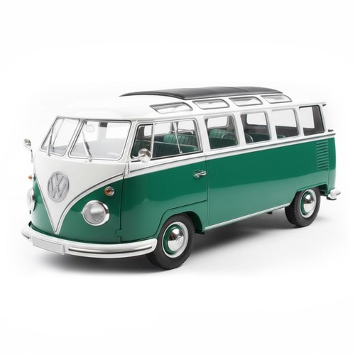 Solido s1813403 volkswagen - -,