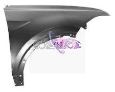 PARAFANGO PARAF ANT ANTERIORE