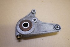 Peugeot Speedfight 2 scooter