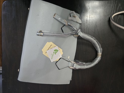 Purse nuovo - purse,