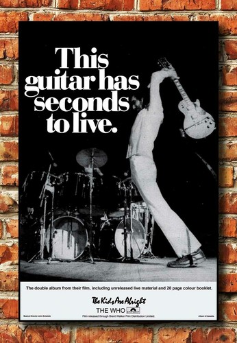 367906 poster stampa parete - poster,
