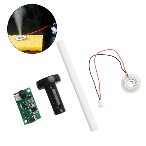Accessori piastra atomizzatore - piastra,