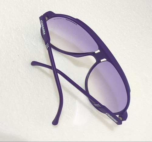 Occhiali sole carrera - da, carrera™