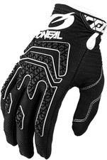 Guanti bike motocross - guanti,