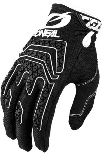 Guanti bike motocross - bike, mx