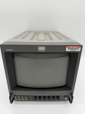 Sony PVM-8042Q Trinitron