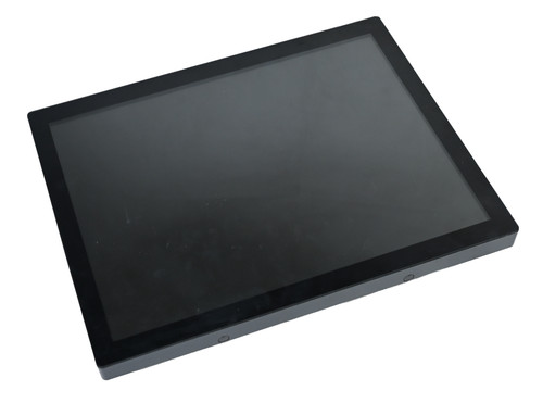 Monitor lcd neovo - ag,