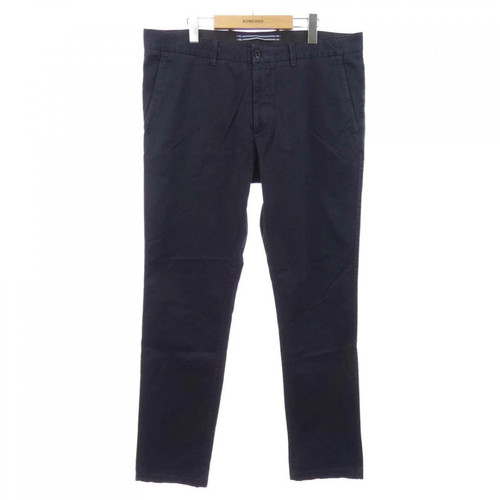 Pantalone stone island - pantalone,
