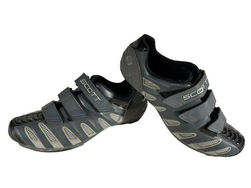 Scarpe ciclismo strada scott - scarpe,