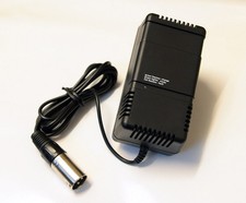 Caricabatteria 36V Lipo