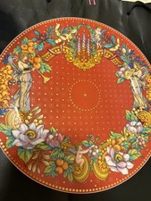 Rosenthal Versace grande