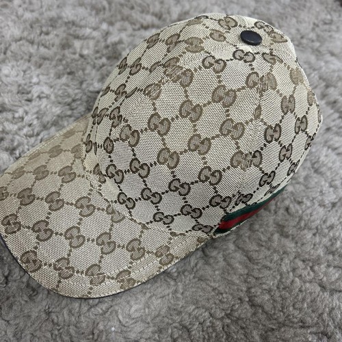 Cappello berretto baseball