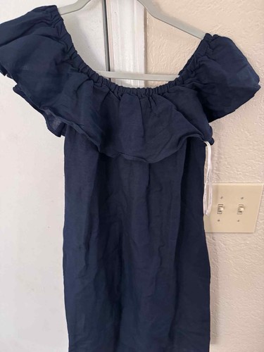 Tommy bahama lucia abito - bahama, st.
