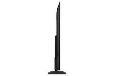 Samsung 75" Crystal UHD U7000F