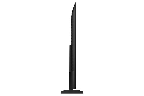 Samsung crystal uhd - crystal,