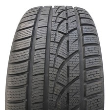 1 x Hankook 245/45 R17 99V XL