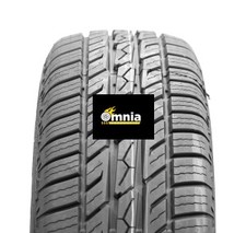 Pneumatici Auto BARUM BR-4X4