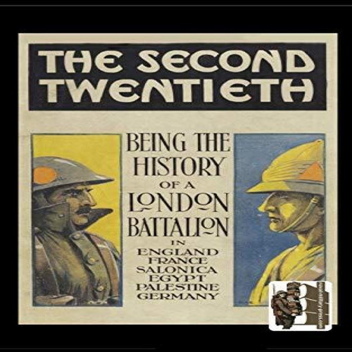 Second twentieth being the - being,